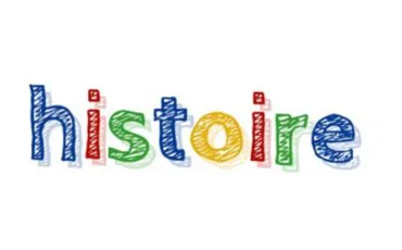 Quiz Histoire