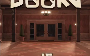Quiz Jeux vido