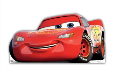 Quiz Cars