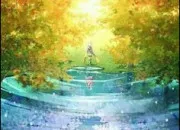 Test Quel est ton prnom elfique ? (Test 2)