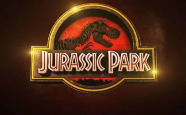 Quiz Dinosaures