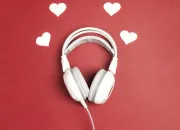 Quiz Titres de chansons (8)