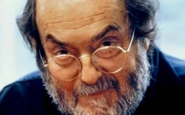 Quiz Stanley kubrick