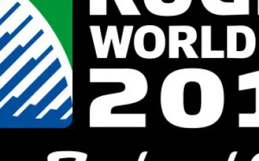 Quiz Rugby
