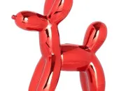 Quiz 15 objets rouges  retrouver !