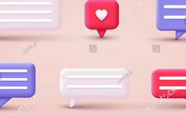 Quiz Sms