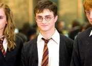 Quiz Le prnom des lves dans ''Harry Potter''