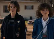 Quiz Robin, Nancy ou les deux ?