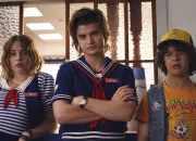 Quiz Robin, Steve ou les deux ?