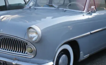 Quiz Simca