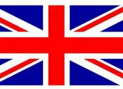 Quiz Les jours de la semaine en anglais