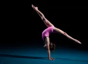 Quiz La gymnastique