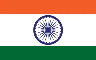Quiz Inde