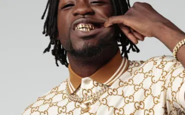 Quiz Rap