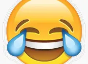 Quiz Blague  part