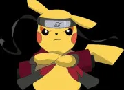 Quiz Pokmon pour les dbutants