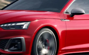 Quiz Audi