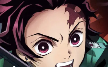 Quiz Demon slayer