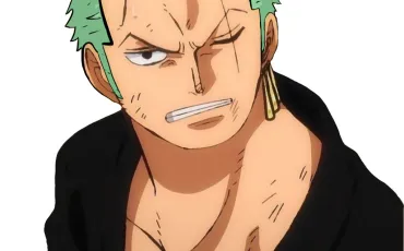 Quiz Shonen