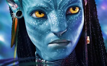 Quiz Avatar