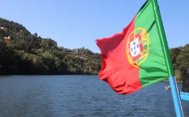 Quiz Portugal