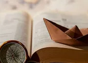 Quiz Romans d'aventure