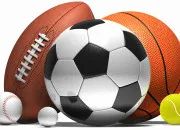 Quiz Sport