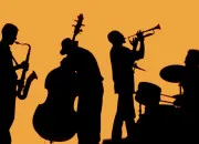 Quiz Ils chantent le jazz