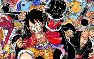 Quiz Tokyo revengers