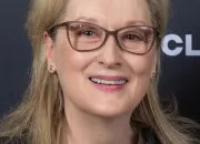 Quiz Meryl Streep