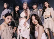 Quiz Complte les titres des chansons de K-pop