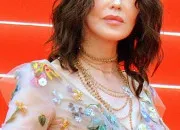 Quiz Isabelle Adjani