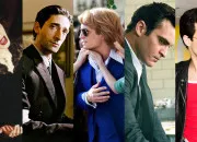 Quiz Biopics musicaux