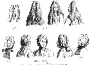Quiz Perruques et postiches