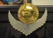 Quiz Prix Nobel de la paix