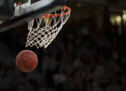 Quiz Le basket-ball