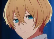 Quiz Connais-tu bien le manga ''Oshi no ko'' ?
