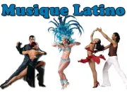 Quiz Les chansons latinos