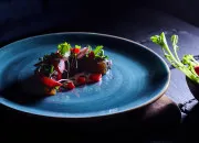 Quiz Les plats gastronomiques