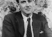 Quiz Roald Dahl