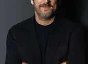 Quiz Guillaume Canet