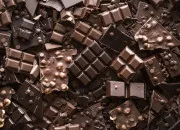 Quiz Autour du chocolat