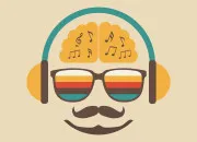 Quiz Chanter en deux langues