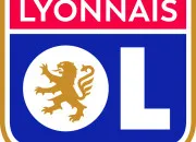 Quiz L'Olympique lyonnais