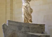 Quiz Les sculptures clbres