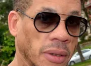 Quiz JoeyStarr