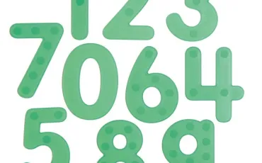 Quiz Orthographe