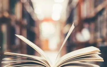 Quiz Test de personnalit