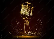 Quiz Une chanson = un chanteur ou un groupe (2)