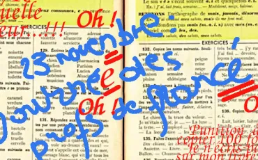 Quiz Grammaire